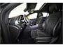 Mercedes-Benz GLC Coupe 300e 4MATIC Premium+ AMG 320PK | Pano | Burmester | Sfeer | Trekhaak | 12 MND Garantie