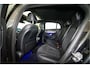 Mercedes-Benz GLC Coupe 300e 4MATIC Premium+ AMG 320PK | Pano | Burmester | Sfeer | Trekhaak | 12 MND Garantie