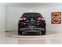 Mercedes-Benz GLC Coupe 300e 4MATIC Premium+ AMG 320PK | Pano | Burmester | Sfeer | Trekhaak | 12 MND Garantie