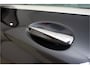 Mercedes-Benz GLC Coupe 300e 4MATIC Premium+ AMG 320PK | Pano | Burmester | Sfeer | Trekhaak | 12 MND Garantie