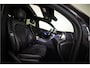 Mercedes-Benz GLC Coupe 300e 4MATIC Premium+ AMG 320PK | Pano | Burmester | Sfeer | Trekhaak | 12 MND Garantie