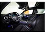 Mercedes-Benz GLC Coupe 300e 4MATIC Premium+ AMG 320PK | Pano | Burmester | Sfeer | Trekhaak | 12 MND Garantie