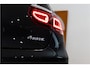 Mercedes-Benz GLC Coupe 300e 4MATIC Premium+ AMG 320PK | Pano | Burmester | Sfeer | Trekhaak | 12 MND Garantie