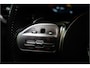 Mercedes-Benz GLC Coupe 300e 4MATIC Premium+ AMG 320PK | Pano | Burmester | Sfeer | Trekhaak | 12 MND Garantie