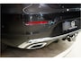 Mercedes-Benz GLC Coupe 300e 4MATIC Premium+ AMG 320PK | Pano | Burmester | Sfeer | Trekhaak | 12 MND Garantie