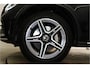 Mercedes-Benz GLC Coupe 300e 4MATIC Premium+ AMG 320PK | Pano | Burmester | Sfeer | Trekhaak | 12 MND Garantie