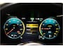 Mercedes-Benz GLC Coupe 300e 4MATIC Premium+ AMG 320PK | Pano | Burmester | Sfeer | Trekhaak | 12 MND Garantie