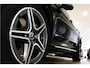 Mercedes-Benz GLC Coupe 300e 4MATIC Premium+ AMG 320PK | Pano | Burmester | Sfeer | Trekhaak | 12 MND Garantie