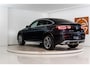 Mercedes-Benz GLC Coupe 300e 4MATIC Premium+ AMG 320PK | Pano | Burmester | Sfeer | Trekhaak | 12 MND Garantie