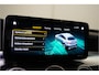Mercedes-Benz GLC Coupe 300e 4MATIC Premium+ AMG 320PK | Pano | Burmester | Sfeer | Trekhaak | 12 MND Garantie