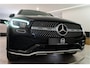 Mercedes-Benz GLC Coupe 300e 4MATIC Premium+ AMG 320PK | Pano | Burmester | Sfeer | Trekhaak | 12 MND Garantie