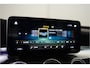 Mercedes-Benz GLC Coupe 300e 4MATIC Premium+ AMG 320PK | Pano | Burmester | Sfeer | Trekhaak | 12 MND Garantie
