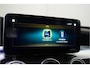 Mercedes-Benz GLC Coupe 300e 4MATIC Premium+ AMG 320PK | Pano | Burmester | Sfeer | Trekhaak | 12 MND Garantie