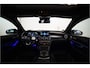 Mercedes-Benz GLC Coupe 300e 4MATIC Premium+ AMG 320PK | Pano | Burmester | Sfeer | Trekhaak | 12 MND Garantie