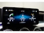 Mercedes-Benz GLC Coupe 300e 4MATIC Premium+ AMG 320PK | Pano | Burmester | Sfeer | Trekhaak | 12 MND Garantie