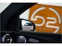 Mercedes-Benz GLC Coupe 300e 4MATIC Premium+ AMG 320PK | Pano | Burmester | Sfeer | Trekhaak | 12 MND Garantie