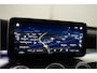 Mercedes-Benz GLC Coupe 300e 4MATIC Premium+ AMG 320PK | Pano | Burmester | Sfeer | Trekhaak | 12 MND Garantie