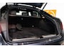 Mercedes-Benz GLC Coupe 300e 4MATIC Premium+ AMG 320PK | Pano | Burmester | Sfeer | Trekhaak | 12 MND Garantie