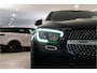 Mercedes-Benz GLC Coupe 300e 4MATIC Premium+ AMG 320PK | Pano | Burmester | Sfeer | Trekhaak | 12 MND Garantie