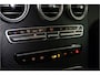 Mercedes-Benz GLC Coupe 300e 4MATIC Premium+ AMG 320PK | Pano | Burmester | Sfeer | Trekhaak | 12 MND Garantie