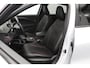 Ford Mustang Mach-E Premium AWD 270 PK 75 kWh , SOH 95 %, Panoramadak, Adap. Cruise Control, Memory, B&O Sound, 360 Camera