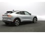 Ford Mustang Mach-E Premium AWD 270 PK 75 kWh , SOH 95 %, Panoramadak, Adap. Cruise Control, Memory, B&O Sound, 360 Camera