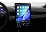Ford Mustang Mach-E Premium AWD 270 PK 75 kWh , SOH 95 %, Panoramadak, Adap. Cruise Control, Memory, B&O Sound, 360 Camera