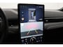 Ford Mustang Mach-E Premium AWD 270 PK 75 kWh , SOH 95 %, Panoramadak, Adap. Cruise Control, Memory, B&O Sound, 360 Camera
