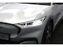 Ford Mustang Mach-E Premium AWD 270 PK 75 kWh , SOH 95 %, Panoramadak, Adap. Cruise Control, Memory, B&O Sound, 360 Camera