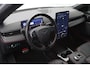 Ford Mustang Mach-E Premium AWD 270 PK 75 kWh , SOH 95 %, Panoramadak, Adap. Cruise Control, Memory, B&O Sound, 360 Camera