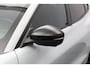 Ford Mustang Mach-E Premium AWD 270 PK 75 kWh , SOH 95 %, Panoramadak, Adap. Cruise Control, Memory, B&O Sound, 360 Camera