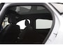 Ford Mustang Mach-E Premium AWD 270 PK 75 kWh , SOH 95 %, Panoramadak, Adap. Cruise Control, Memory, B&O Sound, 360 Camera