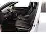 Ford Mustang Mach-E Premium AWD 270 PK 75 kWh , SOH 95 %, Panoramadak, Adap. Cruise Control, Memory, B&O Sound, 360 Camera