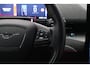 Ford Mustang Mach-E Premium AWD 270 PK 75 kWh , SOH 95 %, Panoramadak, Adap. Cruise Control, Memory, B&O Sound, 360 Camera