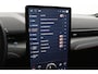 Ford Mustang Mach-E Premium AWD 270 PK 75 kWh , SOH 95 %, Panoramadak, Adap. Cruise Control, Memory, B&O Sound, 360 Camera