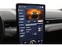Ford Mustang Mach-E Premium AWD 270 PK 75 kWh , SOH 95 %, Panoramadak, Adap. Cruise Control, Memory, B&O Sound, 360 Camera