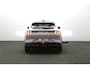 Ford Mustang Mach-E Premium AWD 270 PK 75 kWh , SOH 95 %, Panoramadak, Adap. Cruise Control, Memory, B&O Sound, 360 Camera