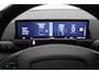 Ford Mustang Mach-E Premium AWD 270 PK 75 kWh , SOH 95 %, Panoramadak, Adap. Cruise Control, Memory, B&O Sound, 360 Camera