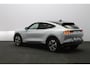 Ford Mustang Mach-E Premium AWD 270 PK 75 kWh , SOH 95 %, Panoramadak, Adap. Cruise Control, Memory, B&O Sound, 360 Camera