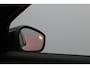 Ford Mustang Mach-E Premium AWD 270 PK 75 kWh , SOH 95 %, Panoramadak, Adap. Cruise Control, Memory, B&O Sound, 360 Camera