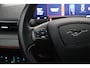 Ford Mustang Mach-E Premium AWD 270 PK 75 kWh , SOH 95 %, Panoramadak, Adap. Cruise Control, Memory, B&O Sound, 360 Camera