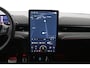Ford Mustang Mach-E Premium AWD 270 PK 75 kWh , SOH 95 %, Panoramadak, Adap. Cruise Control, Memory, B&O Sound, 360 Camera