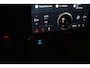 Ford Mustang Mach-E Premium AWD 270 PK 75 kWh , SOH 95 %, Panoramadak, Adap. Cruise Control, Memory, B&O Sound, 360 Camera