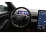 Ford Mustang Mach-E Premium AWD 270 PK 75 kWh , SOH 95 %, Panoramadak, Adap. Cruise Control, Memory, B&O Sound, 360 Camera