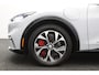 Ford Mustang Mach-E Premium AWD 270 PK 75 kWh , SOH 95 %, Panoramadak, Adap. Cruise Control, Memory, B&O Sound, 360 Camera