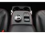 Ford Mustang Mach-E Premium AWD 270 PK 75 kWh , SOH 95 %, Panoramadak, Adap. Cruise Control, Memory, B&O Sound, 360 Camera