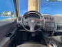 Volkswagen Polo 1.4-16V Trendline Automaat met Nieuwe APK