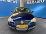 Volkswagen Polo 1.4-16V Trendline Automaat met Nieuwe APK