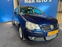 Volkswagen Polo 1.4-16V Trendline Automaat met Nieuwe APK