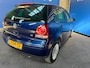 Volkswagen Polo 1.4-16V Trendline Automaat met Nieuwe APK